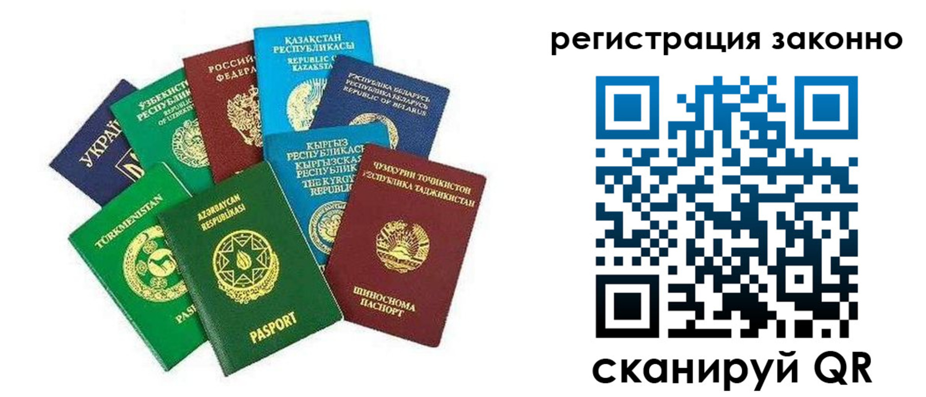 временная регистрация поиск в Николаевске-на-Амуре