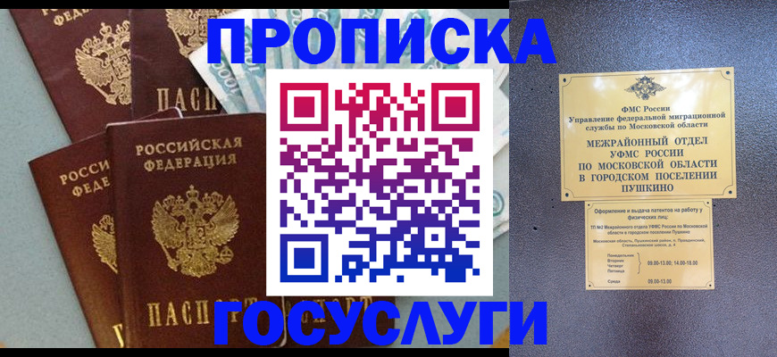 прописка гарантия в Николаевске-на-Амуре